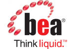 BEA - Think Liquid (Small)