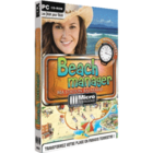 Beach Manager – Ma station balnéaire : gérer une station du bord de mer