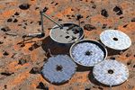 Beagle 2 1