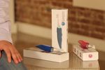 Beam Brush 1