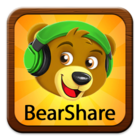 BearShare : partager des fichiers sur le net