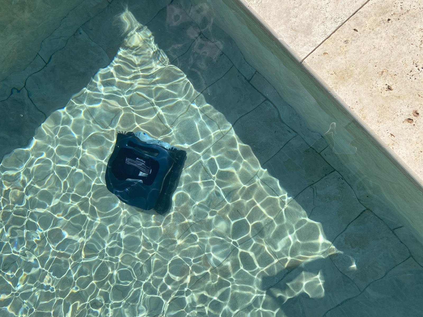 Beatbot Aquasense 2 Ultra 02