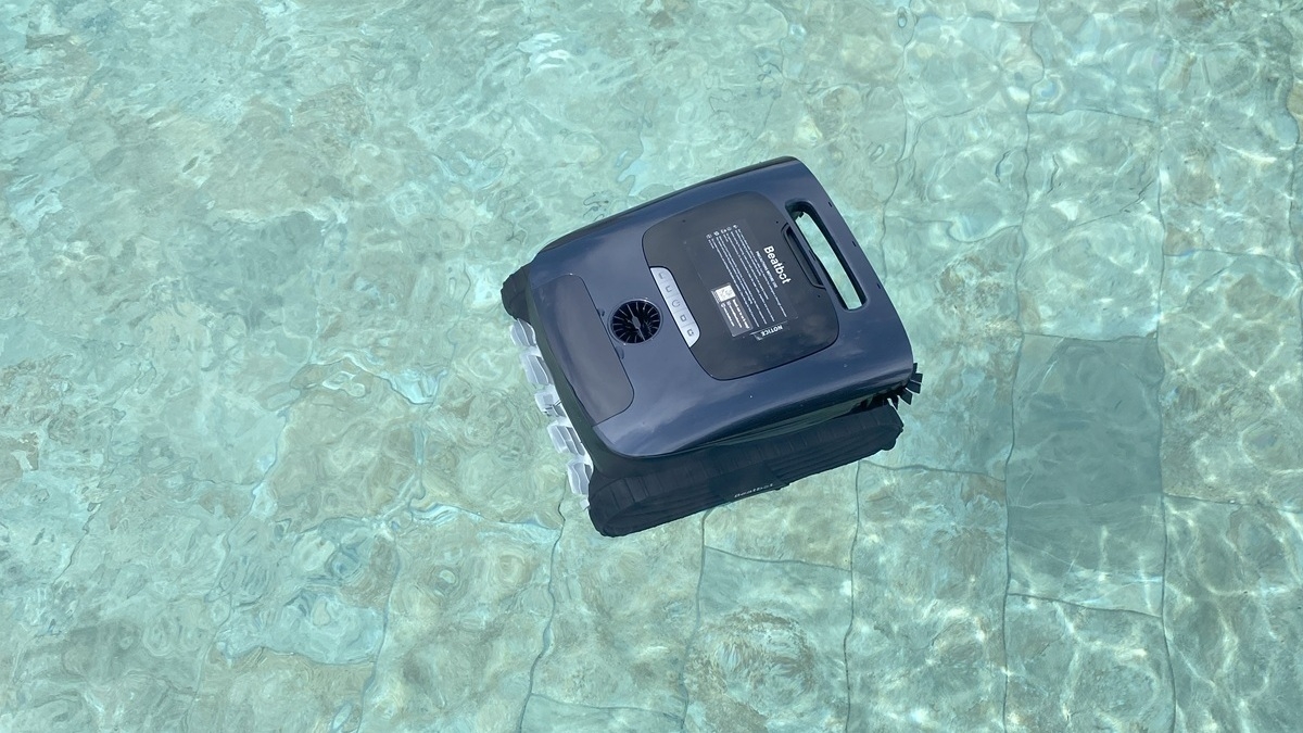 Beatbot Aquasense 2 Ultra 05_
