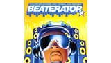 Test Beaterator