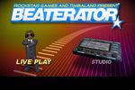 Beaterator