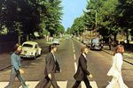 Beatles - Abbey Road.jpg