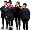 Beatles-streaming
