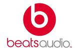 Beats_audio-GNT
