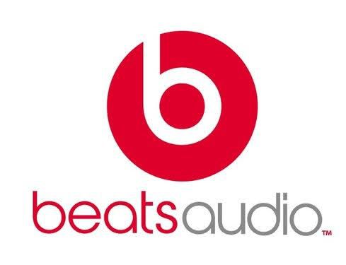 Beats_audio-GNT