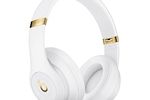 Beats Dre Studio 3