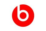 Beats logo