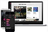 iTunes / Beats Music : Apple veut signer des contrats d'exclusivité avec les artistes
