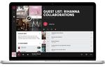 beats music
