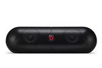 Beats-Phill-XL-logo