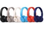 Beats Solo Pro