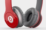 Beats