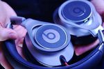 Beats