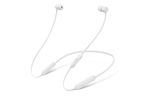 BeatsX
