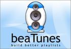 beaTunes : organiser les pistes audio d’iTunes sur un iPod 