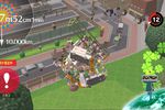 Beautiful Katamari Damacy 3