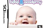 bebe-academy