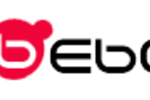 bebo-logo.png