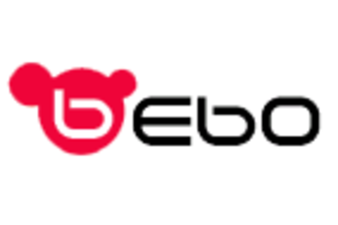 bebo-logo.png