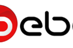 Bebo_Logo