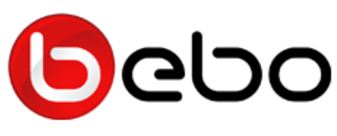 Bebo_Logo