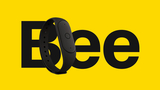 Amazon s'offre un bracelet IA qui écoute toutes vos conversations