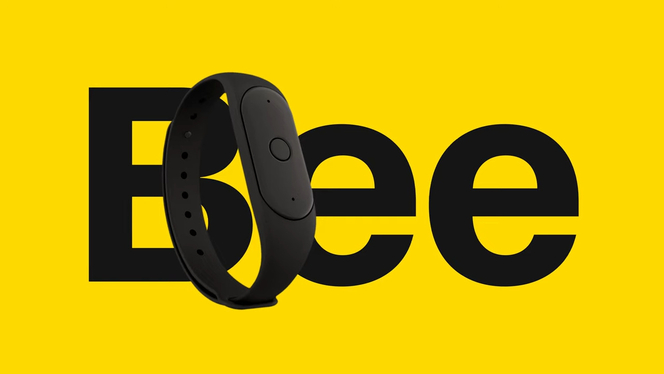 bee-bracelet-ia