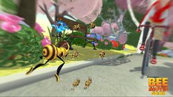 Bee Movie   03