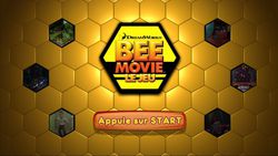 Bee Movie   13