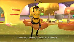 Bee Movie   17