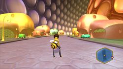 Bee Movie   18