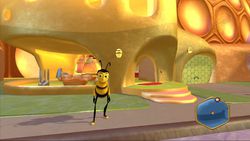 Bee Movie   19