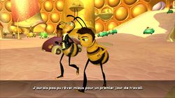 Bee Movie   30