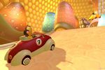 Bee Movie - Image 8