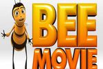 Bee Movie - Logo