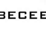 Beecem logo