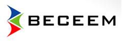 Beecem logo