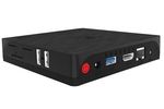 Beelink BT3 Pro 02
