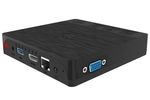 Beelink BT3 Pro