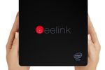 Beelink BT3