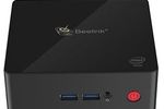 Beelink Gemini X55