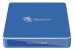 Beelink N50 01