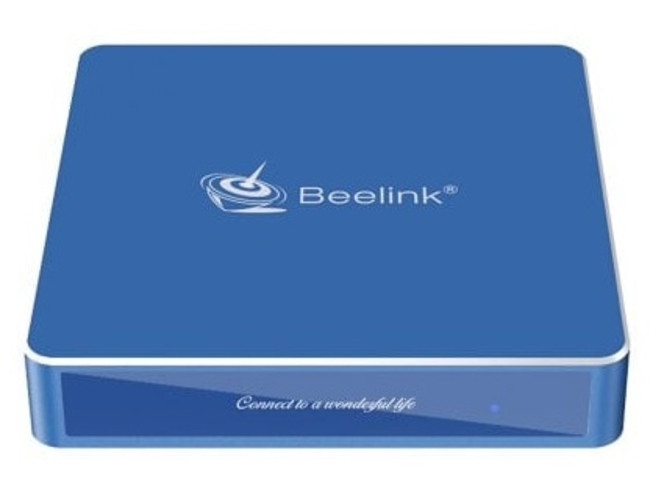Beelink N50 01