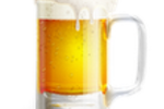 Beer Battery