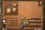 Beer Tycoon screen