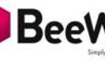 BeeWi logo